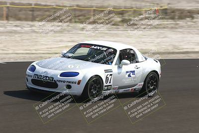 media/Feb-22-2025-CalClub SCCA (Sat) [[57201885c5]]/Group Five/Group 5/